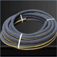 Rubber Hose Light wall